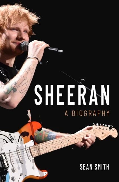 Sheeran