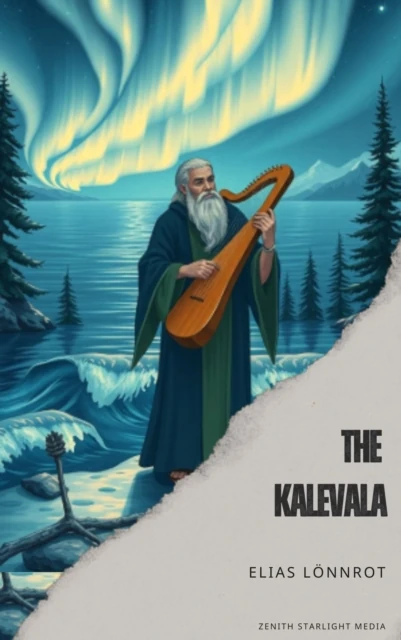 Kalevala
