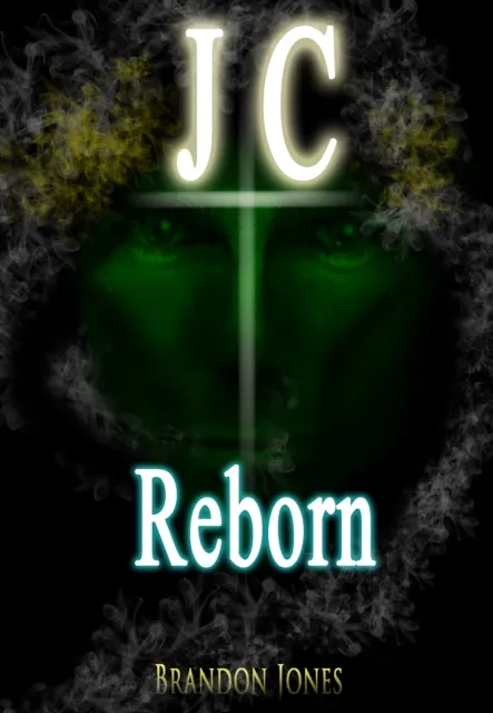 JC Reborn