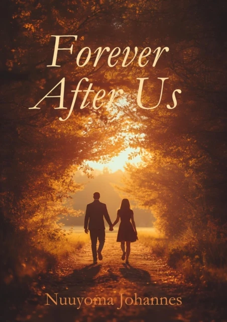 Forever After US