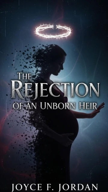 Rejection of an Unborn Heir