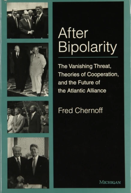 After Bipolarity