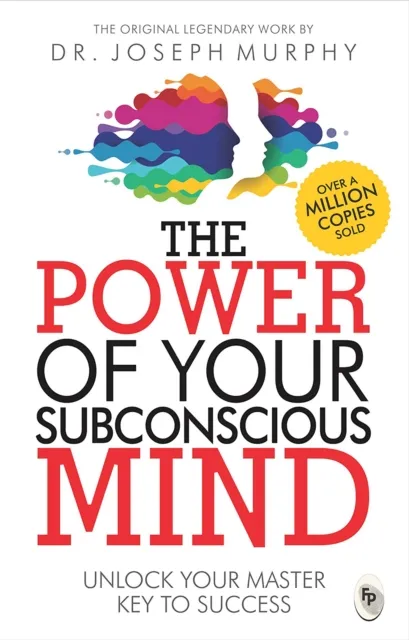 Power of Your Subconscious Mind