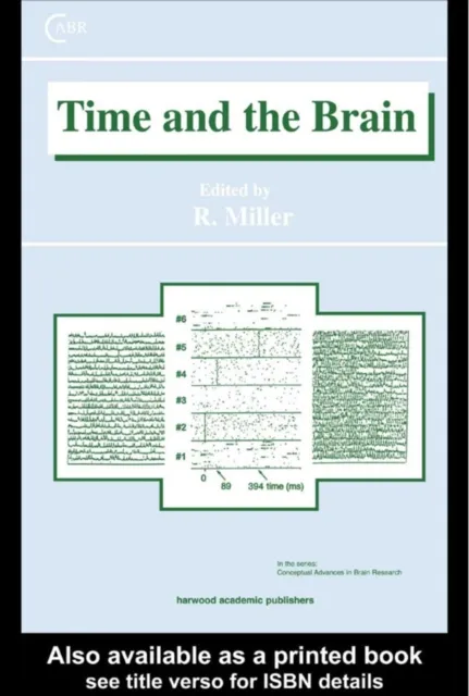 Time and the Brain