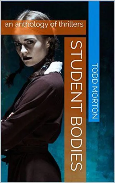 Student Bodies
