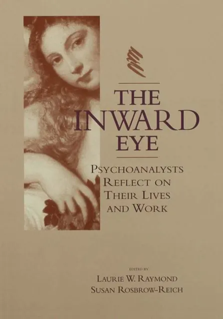 Inward Eye
