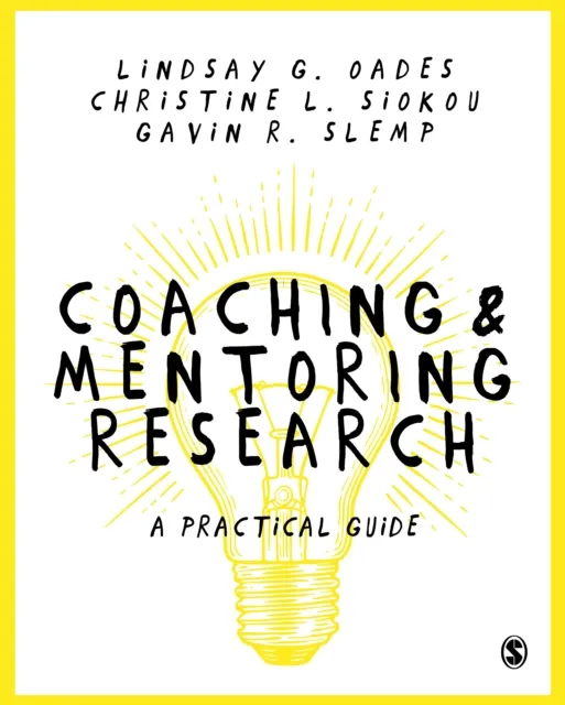 Coaching and Mentoring Research
