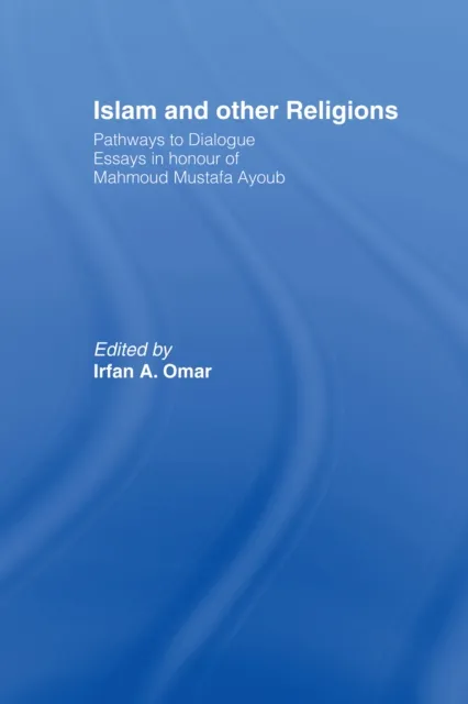 Islam and Other Religions