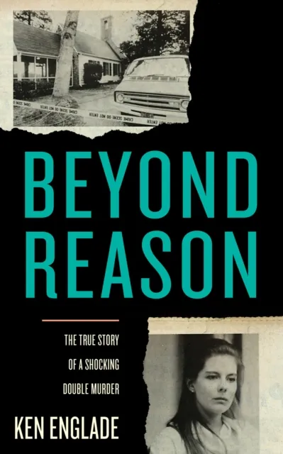 Beyond Reason