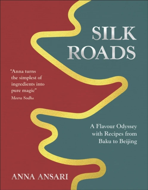Silk Roads