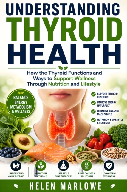 Understanding Thyroid Health