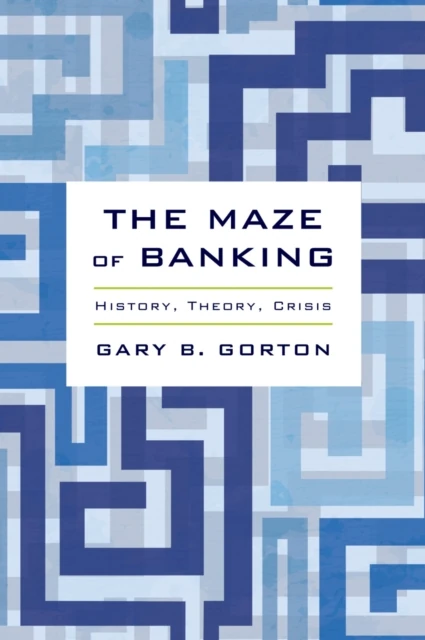Maze of Banking