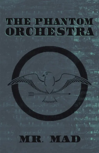 Phantom Orchestra