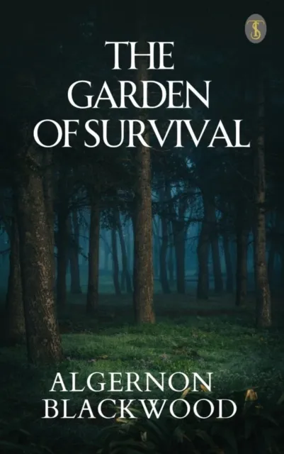 Garden of Survival