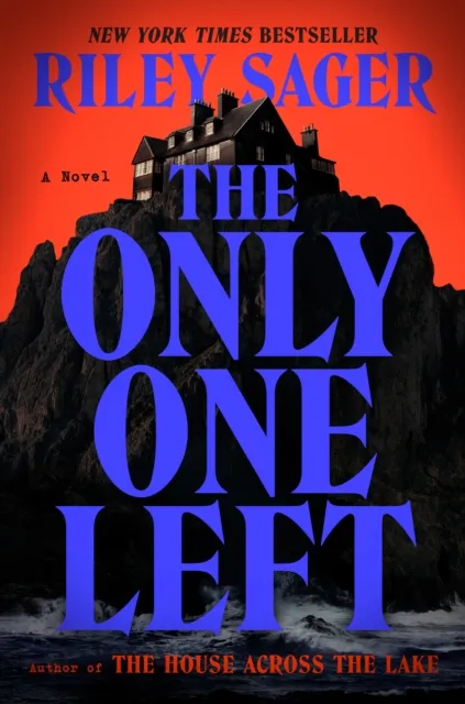 Only One Left