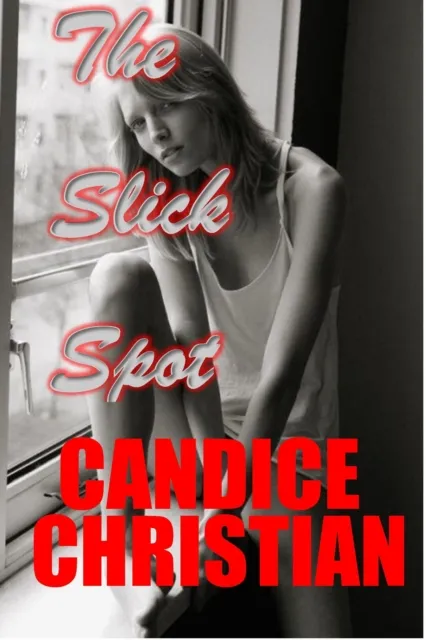 Slick Spot