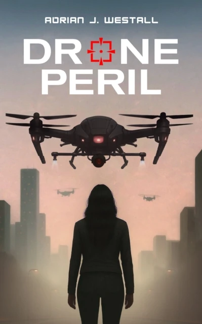 Drone Peril