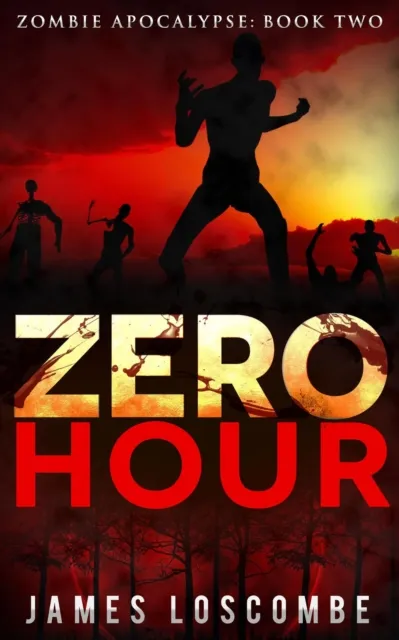 Zero Hour