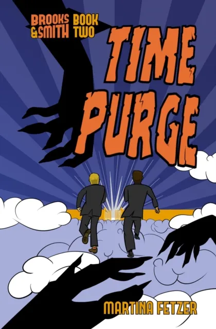 Time Purge