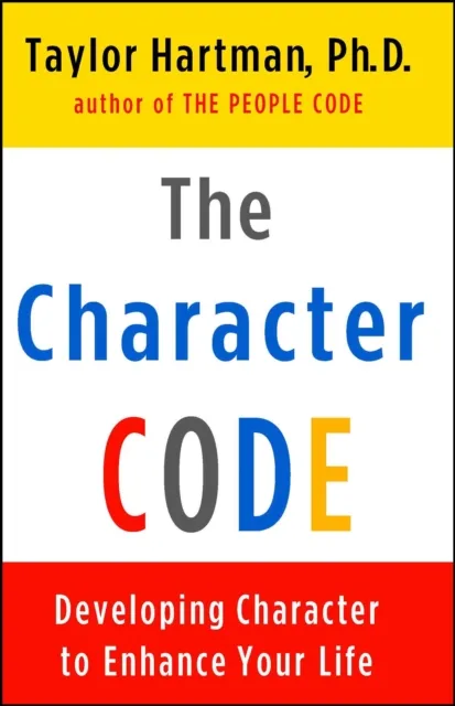 Character Code