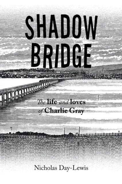 Shadow Bridge
