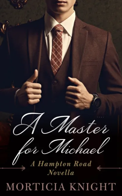 Master for Michael