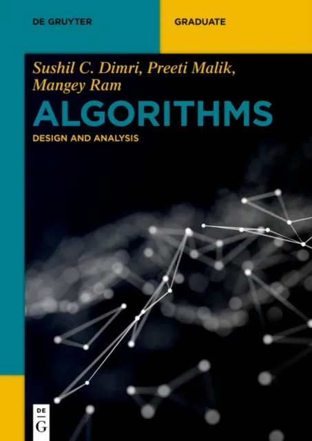 Algorithms