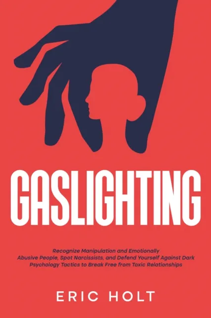 Gaslighting