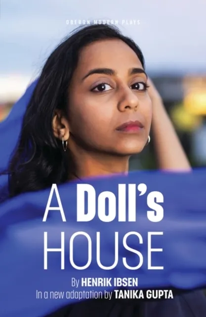 Doll's House