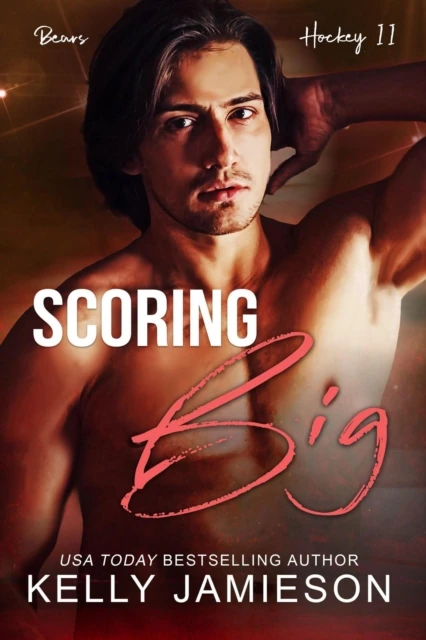 Scoring Big