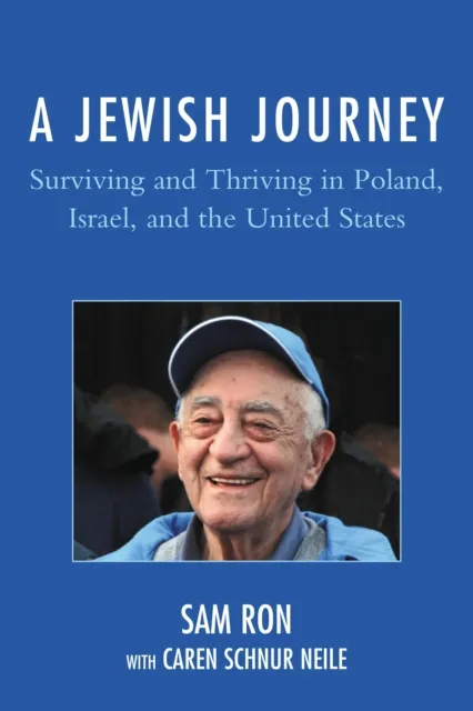 Jewish Journey