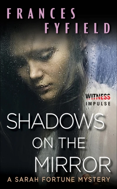 Shadows on the Mirror
