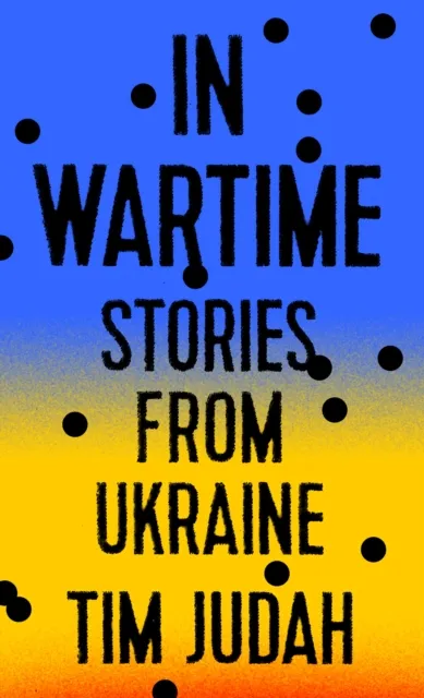 In Wartime