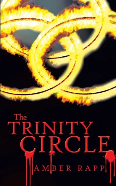 Trinity Circle