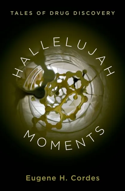 Hallelujah Moments