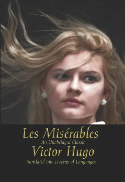 Miserables