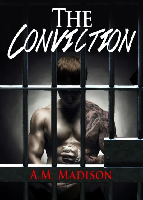 Conviction