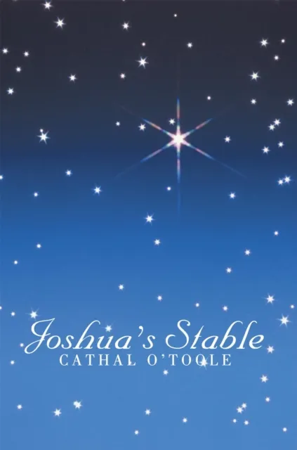 Joshua's Stable