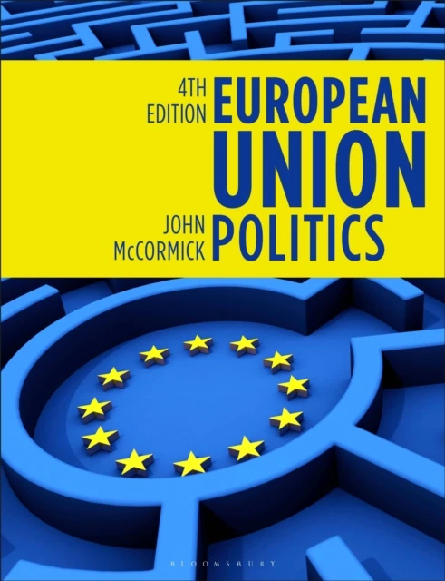 European Union Politics