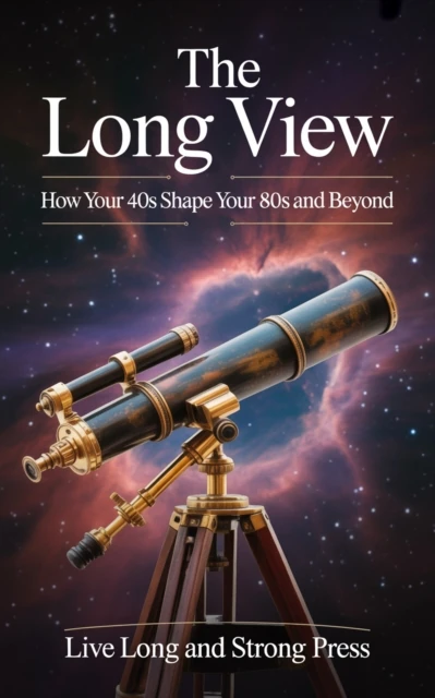 Long View