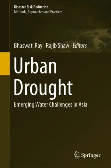 Urban Drought