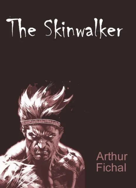 Skinwalker