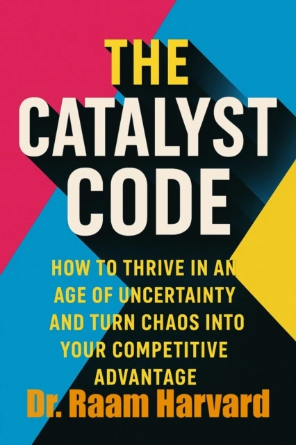 Catalyst Code