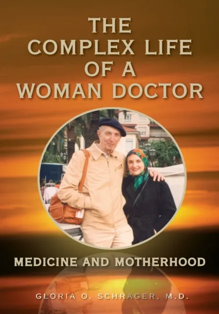Complex Life of a Woman Doctor