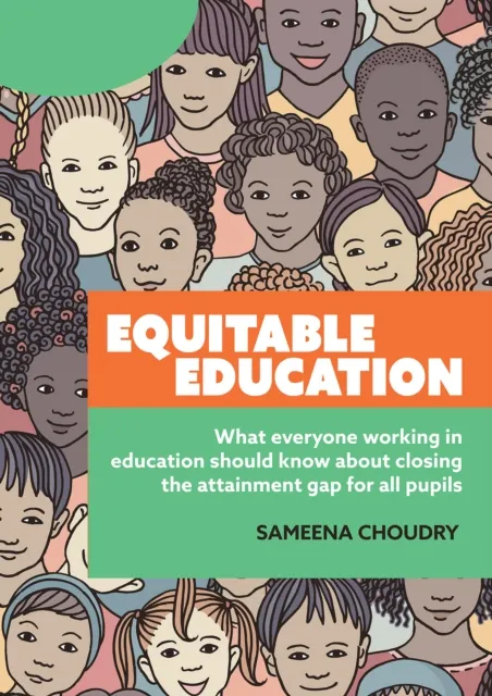 Equitable Education