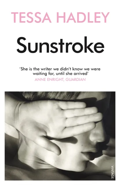 Sunstroke and Other Stories