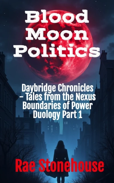 Blood Moon Politics