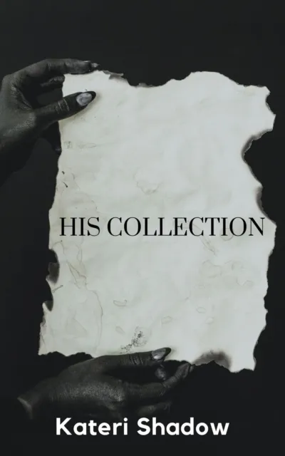 His Collection