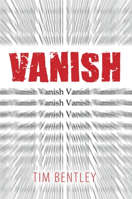 Vanish