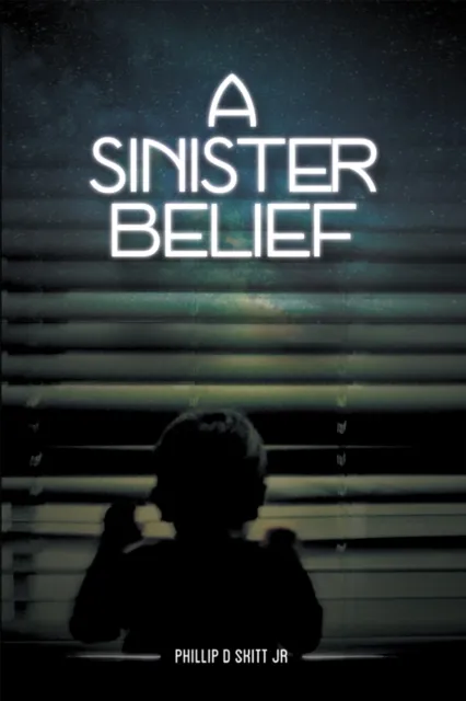 Sinister Belief